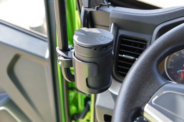 �������ó� ����G500 ���ϰ� 4.3L���� 240���� 4X2 ��ʿ��10�� 4.2���Ű���ж��ͼƬ