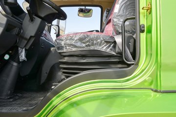 �������ó� ����G500 ���ϰ� 4.3L���� 240���� 4X2 ��ʿ��10�� 4.2���Ű���ж��ͼƬ