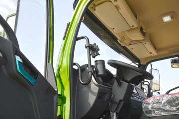 �������ó� ����G500 ���ϰ� 4.3L���� 240���� 4X2 ��ʿ��10�� 4.2���Ű���ж��ͼƬ