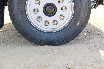 �������ó� ����G500 ���ϰ� 4.3L���� 240���� 4X2 ��ʿ��10�� 4.2���Ű���ж��ͼƬ