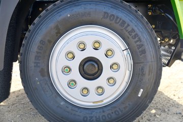 �������ó� ����G500 ���ϰ� 4.3L���� 240���� 4X2 ��ʿ��10�� 4.2���Ű���ж��ͼƬ