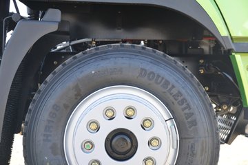 �������ó� ����G500 ���ϰ� 4.3L���� 240���� 4X2 ��ʿ��10�� 4.2���Ű���ж��ͼƬ