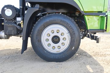 �������ó� ����G500 ���ϰ� 4.3L���� 240���� 4X2 ��ʿ��10�� 4.2���Ű���ж��ͼƬ