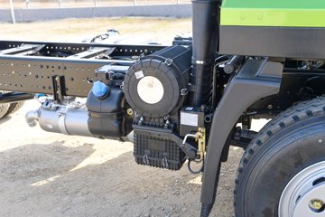 �������ó� ����G500 ���ϰ� 4.3L���� 240���� 4X2 ��ʿ��10�� 4.2���Ű���ж��ͼƬ