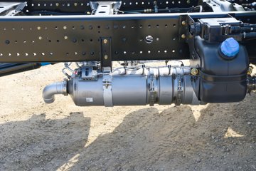 �������ó� ����G500 ���ϰ� 4.3L���� 240���� 4X2 ��ʿ��10�� 4.2���Ű���ж��ͼƬ