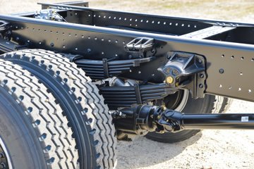 �������ó� ����G500 ���ϰ� 4.3L���� 240���� 4X2 ��ʿ��10�� 4.2���Ű���ж��ͼƬ