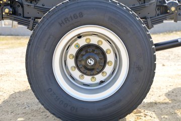 �������ó� ����G500 ���ϰ� 4.3L���� 240���� 4X2 ��ʿ��10�� 4.2���Ű���ж��ͼƬ