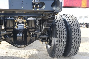 �������ó� ����G500 ���ϰ� 4.3L���� 240���� 4X2 ��ʿ��10�� 4.2���Ű���ж��ͼƬ