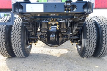 �������ó� ����G500 ���ϰ� 4.3L���� 240���� 4X2 ��ʿ��10�� 4.2���Ű���ж��ͼƬ