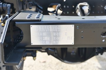 �������ó� ����G500 ���ϰ� 4.3L���� 240���� 4X2 ��ʿ��10�� 4.2���Ű���ж��ͼƬ