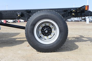 �������ó� ����G500 ���ϰ� 4.3L���� 240���� 4X2 ��ʿ��10�� 4.2���Ű���ж��ͼƬ