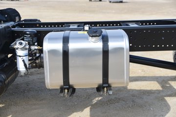 �������ó� ����G500 ���ϰ� 4.3L���� 240���� 4X2 ��ʿ��10�� 4.2���Ű���ж��ͼƬ