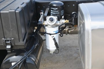 �������ó� ����G500 ���ϰ� 4.3L���� 240���� 4X2 ��ʿ��10�� 4.2���Ű���ж��ͼƬ