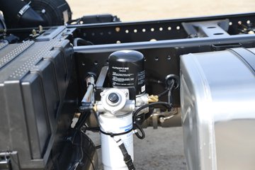 �������ó� ����G500 ���ϰ� 4.3L���� 240���� 4X2 ��ʿ��10�� 4.2���Ű���ж��ͼƬ