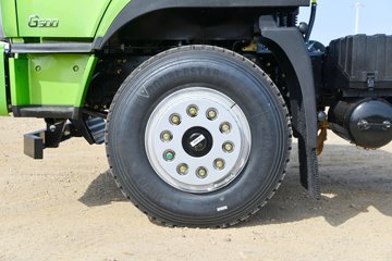 �������ó� ����G500 ���ϰ� 4.3L���� 240���� 4X2 ��ʿ��10�� 4.2���Ű���ж��ͼƬ