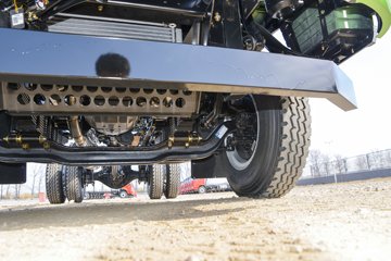 �������ó� ����G500 ���ϰ� 4.3L���� 240���� 4X2 ��ʿ��10�� 4.2���Ű���ж��ͼƬ