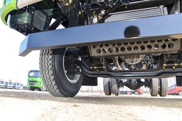 �������ó� ����G500 ���ϰ� 4.3L���� 240���� 4X2 ��ʿ��10�� 4.2���Ű���ж��ͼƬ