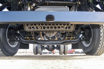 �������ó� ����G500 ���ϰ� 4.3L���� 240���� 4X2 ��ʿ��10�� 4.2���Ű���ж��ͼƬ