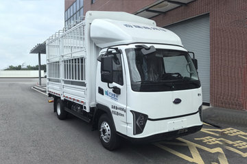   4.5T 4.2׵Ŵ綯դʽῨ86.55kWhͼƬ
