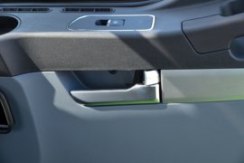 德御Q300&nbsp;自卸车驾驶室                                               图片