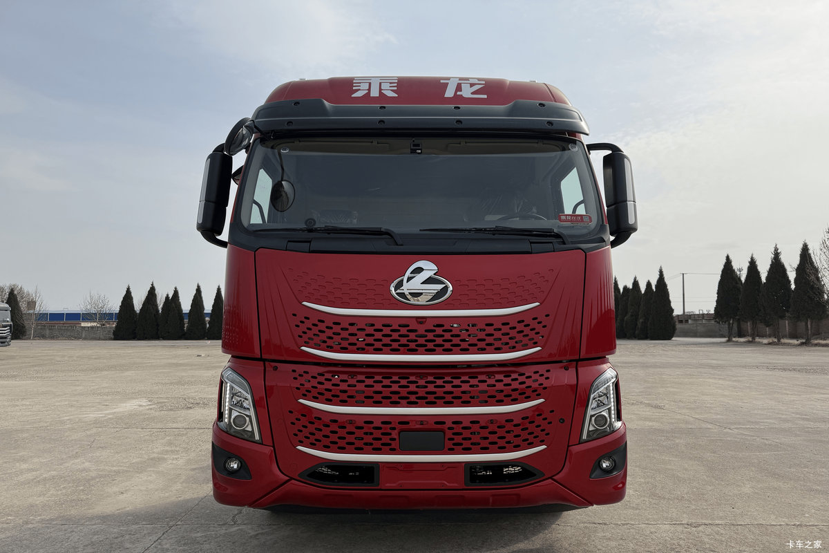 H7pro 6.9L 330 4X2 10 AMTԶ 9.6ʽػ                                                