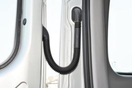 节油王PLUS VAN/轻客货厢图片