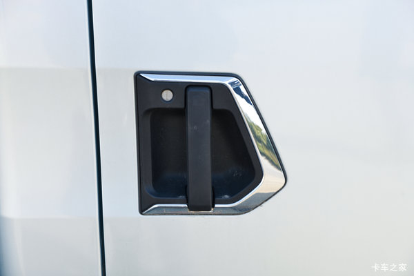 优惠0.5万 济宁弘伟统帅PRO载货车火热促销中