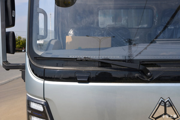 疯狂促销,直降0.2万!汕头市统帅PRO载货车系列优惠价