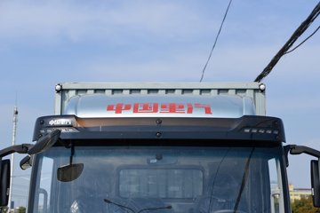 HOWOῨͳ˧PRO 2.5L 170 8 4.15׵ʽῨͼƬ