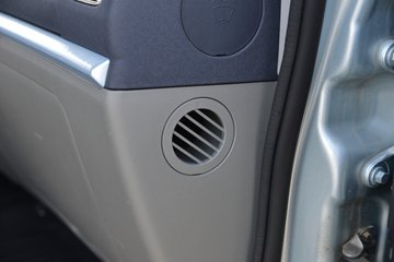 ����HOWO�Ῠͳ˧PRO 2.5L���� 170���� 8�� 4.15�׵�����ʽ�ῨͼƬ