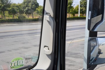 ����HOWO�Ῠͳ˧PRO 2.5L���� 170���� 8�� 4.15�׵�����ʽ�ῨͼƬ