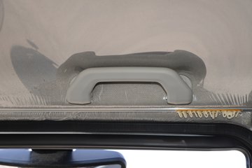 ����HOWO�Ῠͳ˧PRO 2.5L���� 170���� 8�� 4.15�׵�����ʽ�ῨͼƬ