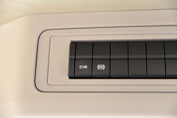 ����HOWO�Ῠͳ˧PRO 2.5L���� 170���� 8�� 4.15�׵�����ʽ�ῨͼƬ