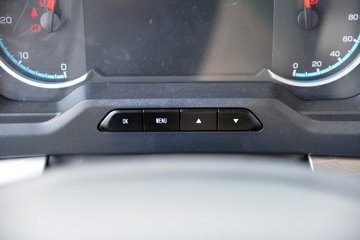 ����HOWO�Ῠͳ˧PRO 2.5L���� 170���� 8�� 4.15�׵�����ʽ�ῨͼƬ