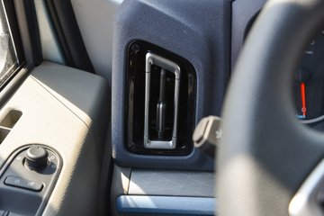 ����HOWO�Ῠͳ˧PRO 2.5L���� 170���� 8�� 4.15�׵�����ʽ�ῨͼƬ