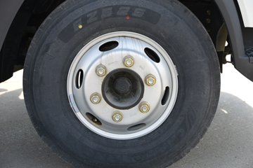HOWOῨͳ˧PRO 2.5L 170 8 4.15׵ʽῨͼƬ