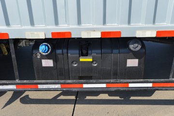 HOWOῨͳ˧PRO 2.5L 170 8 4.15׵ʽῨͼƬ