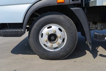 HOWOῨͳ˧PRO 2.5L 170 8 4.15׵ʽῨͼƬ