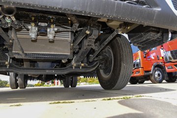 HOWOῨͳ˧PRO 2.5L 170 8 4.15׵ʽῨͼƬ