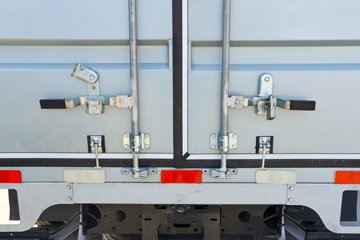 ����HOWO�Ῠͳ˧PRO 2.5L���� 170���� 8�� 4.15�׵�����ʽ�ῨͼƬ