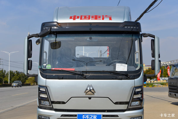 抢购在行动!济宁弘伟统帅PRO载货车降价大放送,立降0.5万 抢购在行动!济宁弘伟统帅PRO载货车降价大放送,立降0.5万