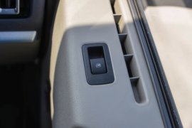 统帅PRO&nbsp;载货车驾驶室                                               图片