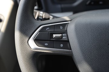 ����HOWOͳ˧PRO 2.5L���� 180���� ������8�� 4.15�׵�����ʽ�ῨͼƬ