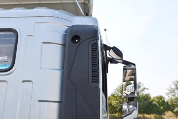 HOWOͳ˧PRO 2.5L 180 8 4.15׵ʽῨͼƬ