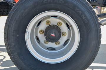 HOWOͳ˧PRO 2.5L 180 8 4.15׵ʽῨͼƬ