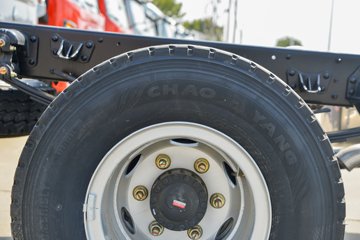 HOWOͳ˧PRO 2.5L 180 8 4.15׵ʽῨͼƬ