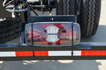 HOWOͳ˧PRO 2.5L 180 8 4.15׵ʽῨͼƬ