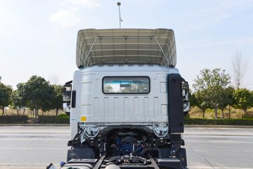 HOWOͳ˧PRO 2.5L 180 8 4.15׵ʽῨͼƬ