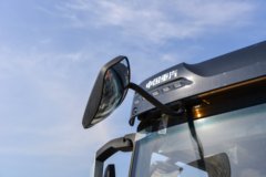 惊喜不断，降1万！东莞市统帅PRO载货车系列超值回馈，