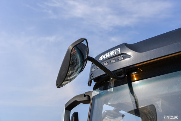 惊喜不断，降1万！东莞市统帅PRO载货车系列超值回馈，